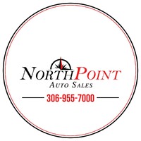 North Point Auto Sales logo - Similar company to Labo Coffee Inc.