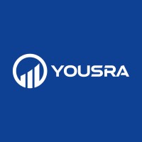 YOUSRA logo - Similar company to Fibrociment