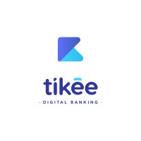 Tikee SA. logo - Similar company to Bridgetech | Alfresco