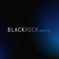 Black Rock Domains