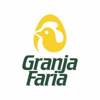Granja Faria logo - Similar company to Oi Alimentos