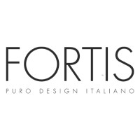 Fortis Faucet logo - Similar company to Acquaco