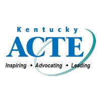 Kentucky Association for Career and Technical Education logo - Similar company to Futuriti