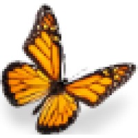 Monarch Sign & Graphics