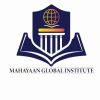 Mahayaan Global Institute logo - Similar company to Premier Airlines
