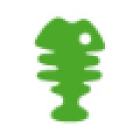 Krill Soc. Coop. logo - Similar company to Geneticlab Srl