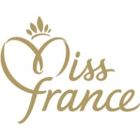 Société Miss France logo - Similar company to Expat Optim'Ease