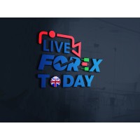 Live Forex Today UK logo - Similar company to Forex Trade Plan
