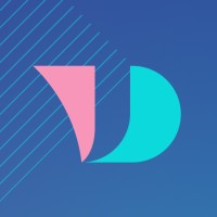 YouPay logo - Similar company to Sleev