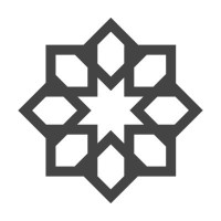 The Human Journey logo - Similar company to Zen Concept