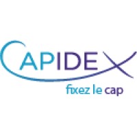 CAPIDEX logo - Similar company to Dst - Distribution Services Transmission