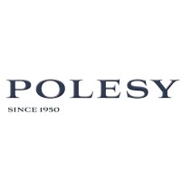 Polesy Packaging & Textiles logo - Similar company to Dutch-Bangla Pack Ltd.