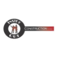 Inside Out Construction