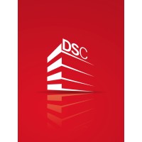 De Stefani Costruzioni s.r.l. logo - Similar company to Ferretti Construction