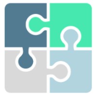 Rural Healthcare Financial Partners logo - Similar company to Adaptiv Systems