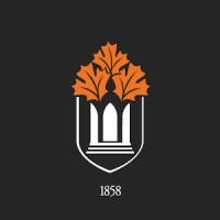 Baker Online logo - Similar company to Jobs For Arizona'S Graduates