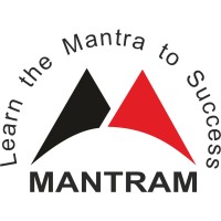 Mantram Study Group logo - Similar company to Centaur Recruitment