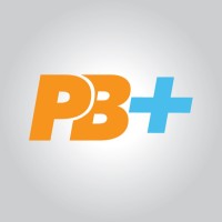 Planbook Plus logo - Similar company to Ampeducator Inc.