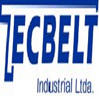 TECBELT INDUSTRIAL LTDA. logo - Similar company to Mgp Corte Plasma, Laser E Dobra Cnc.