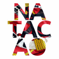 Clube Naval Povoense Natação logo - Similar company to Clube Naval Povoense