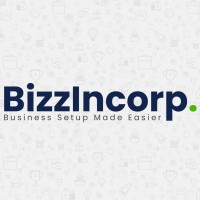 Bizzincorp. logo - Similar company to Agass