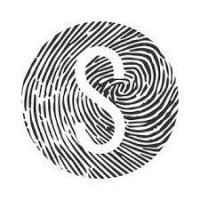 Simplewave Creative logo - Similar company to Rebah Asik