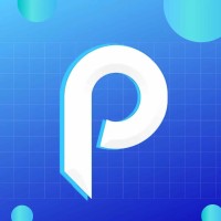 POPSTAMP logo - Similar company to Neco | National Equipment Corporation