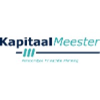 KapitaalMeester
