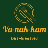 Vanakkam logo - Similar company to Sésame Formation