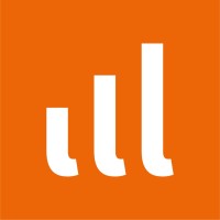 Salutem Group logo - Similar company to Suri.Cz