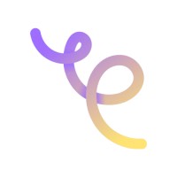 Purple App logo - Similar company to Opwire App