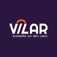 Vilar logo - Similar company to Ox360