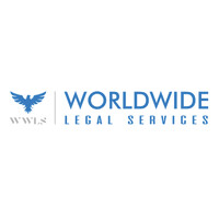 Worldwide Legal Services LLC logo - Similar company to Champagne Clean