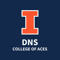 Division of Nutritional Sciences at University of Illinois logo - Similar company to Jphcoph
