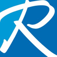 Guangzhou Rising Translation Co., Ltd. logo - Similar company to 中茂文化 Asialoc