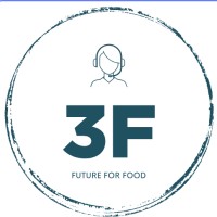 Future4food logo - Similar company to Jaime Wagner - Powerself
