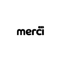 Merciforbusiness