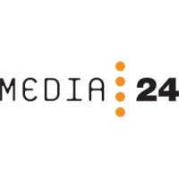 Media24 d.o.o. logo - Similar company to Ipm Group