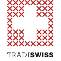Tradiswiss Sa