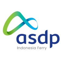 PT. ASDP Indonesia Ferry (Persero) logo - Similar company to Pt Indonesia Ferry Properti
