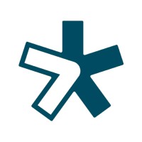 Replay Health logo - Similar company to Xpt Health