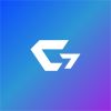 CentraGo logo - Similar company to Analytica Data Science Solutions