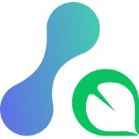 ADA.IR (Advance Data Engineering) logo - Similar company to Tech Lead