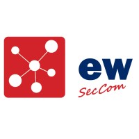 E & W Securecom
