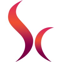 Senyah Creative