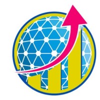 The Networking Expert logo - Similar company to Strix Solution