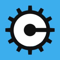 Cretrix logo - Similar company to Codelines