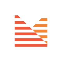 M3trica Desarrollos logo - Similar company to Multicom Comercio