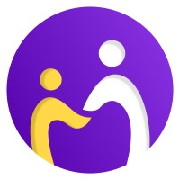 MUKTHI.LIFE logo - Similar company to Lufera Infotech Pvt. Ltd. (Opc)