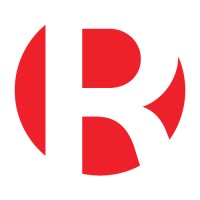 REDSYSTEM logo - Similar company to Cresco Cybersecurity